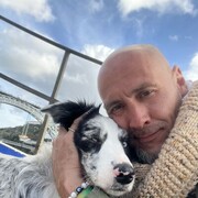 ���������� ������, ���� ������� ����, 46 ���, ������������ ��� ������, ����� � ���������, c�������� ���������