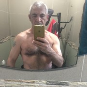  ,   , 61 ,     , c 