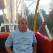 ���������� �����, ���� ������� �������, 47 ���, ������������ ��� c�������� ���������