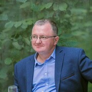 ���������� ����, ���� ������� �������, 50 ���, ������������ ��� ������, ����� � ���������, c�������� ���������, ���������