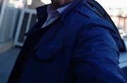  ,   Roman, 45 ,   ,   , c 