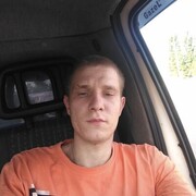  ,   , 27 ,   c 
