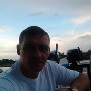 ���������� ������, ���� ������� ���� �, 52 ����, ������������ ��� ������, ����� � ���������, c�������� ���������, ���������