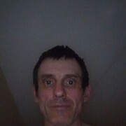  ,   , 44 ,   c 