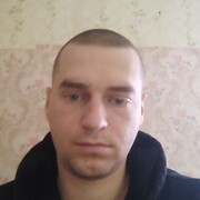  ,  , 30