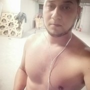  -,   , 31 ,   ,   , c 