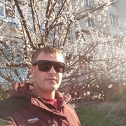 ���������� �������, ���� ������� �������, 31 ���, ������������ ��� ������, ����� � ���������