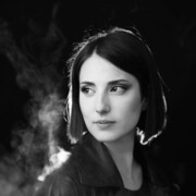 ���������� ������, ���� ������� ����������, 26 ���, ������������ ��� ����� � ���������, c�������� ���������