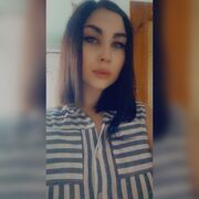  ,   , 26 ,   ,   , c , 