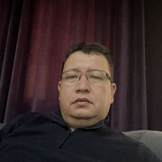 ���������� �������, ���� ������� Mwd, 40 ���, ������������ ��� ������, ����� � ���������