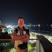 ���������� ����������, ���� ������� �����, 56 ���, ������������ ��� ������, ����� � ���������, c�������� ���������