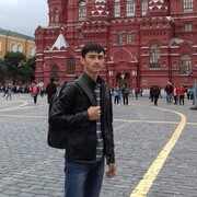 ���������� ����������, ���� ������� �������, 34 ����, ������������ ��� ������, ����� � ���������