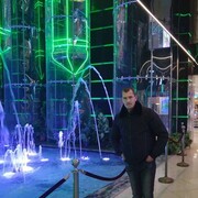  ,   Andrey, 34 ,   ,   , c , 