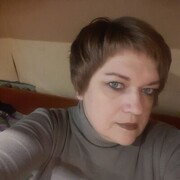  ,   , 51 ,   ,   