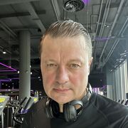 ���������� ������, ���� ������� ����������, 54 ����, ������������ ��� c�������� ���������