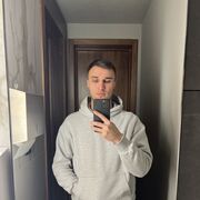  ,   , 24 ,   ,   