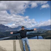 ���������� ��������, ���� ������� Jose luis, 41 ���, ������������ ��� ������, ����� � ���������, c�������� ���������, ���������