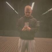  ,  , 19