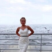 ���������� �����-���������, ���� ������� ��������, 31 ���, ������������ ��� ����� � ���������, c�������� ���������