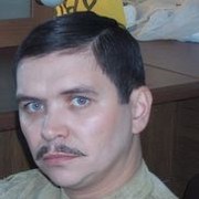  ,   , 45 ,     , c 