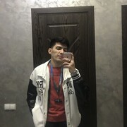  ,   , 23 ,   ,   