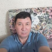  ,  , 46