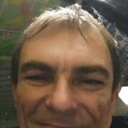  ,   , 55 ,   ,   