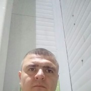  ,   , 42 ,     , c 