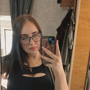  ,   , 22 ,     , c 