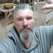 ���������� �����, ���� ������� ��������, 57 ���, ������������ 