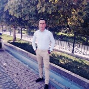 ���������� ������, ���� ������� ��������, 30 ���, ������������ ��� ������, ����� � ���������, c�������� ���������