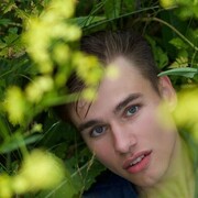  ,   , 24 ,   ,   