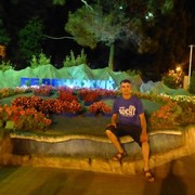 ���������� ���������, ���� ������� �������, 47 ���, ������������ ��� ����� � ���������, c�������� ���������