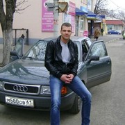  --,   , 42 ,   ,   , c 
