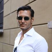 ���������� ������������, ���� ������� ��������, 37 ���, ������������ ��� ����� � ���������, c�������� ���������