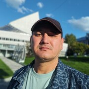  ,   Nozimjon, 37 ,   ,   