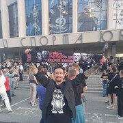 ���������� �����-���������, ���� ������� ����, 33 ����, ������������ ��� ������, ����� � ���������, c�������� ���������, ���������