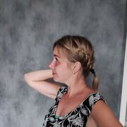  ,   , 37 ,     , c 