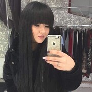  ,   Nastia, 28 ,   ,   , c , 