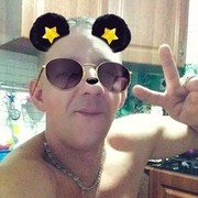  ,   , 46 ,   ,   , c 