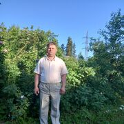  -,   , 53 ,     , c 