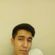  ,   , 27 ,   ,   , c , 