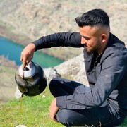 ���������� ���������, ���� ������� Serhado, 28 ���, ������������ ��� ������, ����� � ���������