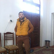  ,   Okuw, 37 ,   ,   , c 