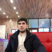 ���������� ������, ���� ������� ��������, 33 ����, ������������ ��� ����� � ���������, c�������� ���������