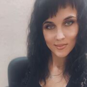 ���������� ��������, ���� ������� ��������, 27 ���, ������������ ��� ������, ����� � ���������