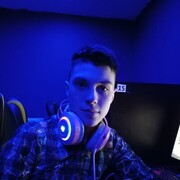  ,   , 21 ,   ,   , c 