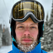 ���������� ������, ���� ������� ����, 32 ����, ������������ ��� ������, ����� � ���������, c�������� ���������