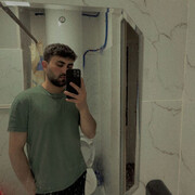  ,  , 28