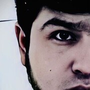  ,   , 28 ,  
